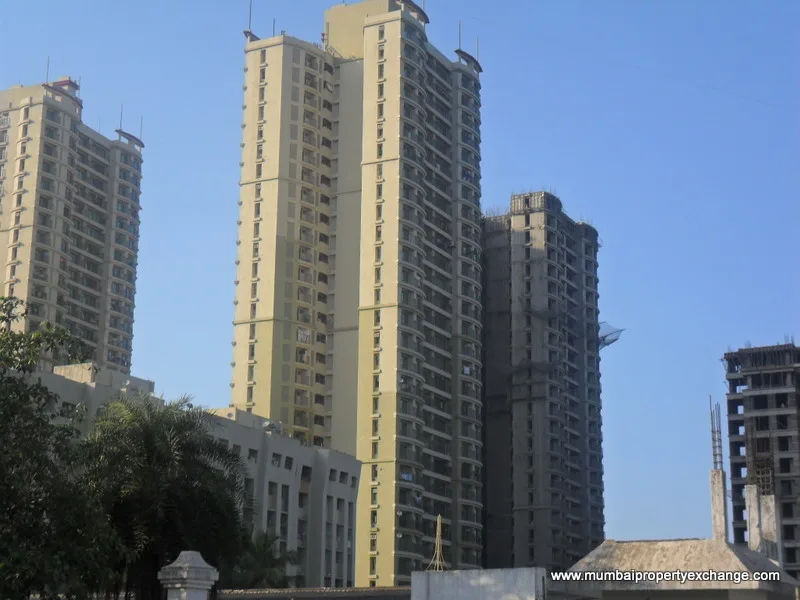 2nd Nov 2010