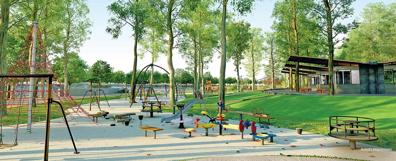 Lodha Aquaville Image-3