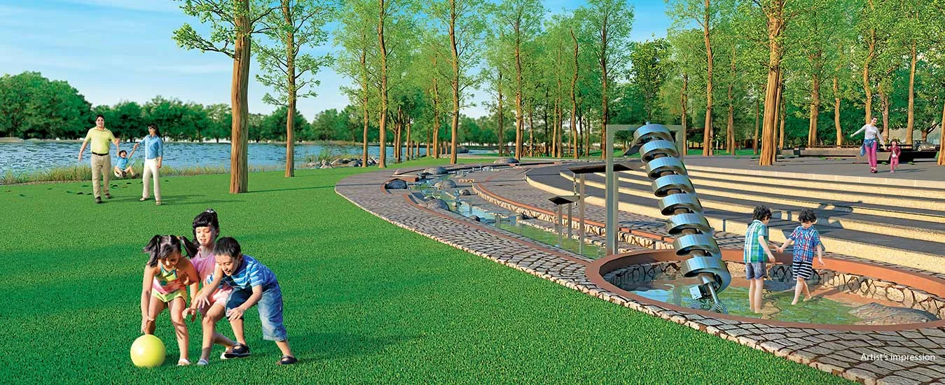 Lodha Aquaville Image-5
