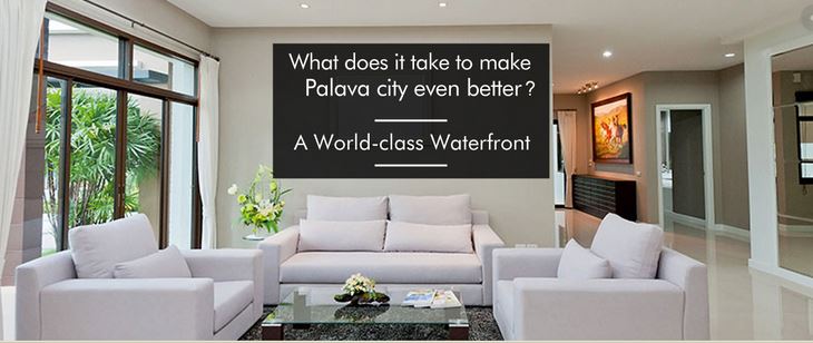 Lodha Aquaville Image-1