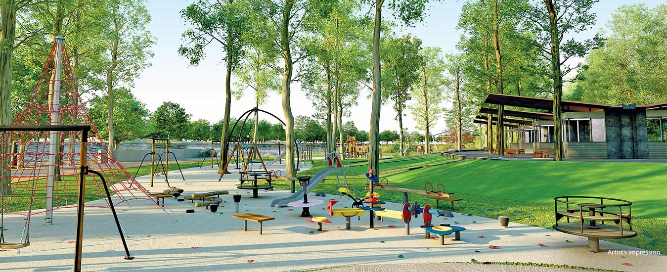 Lodha Aquaville Image-3