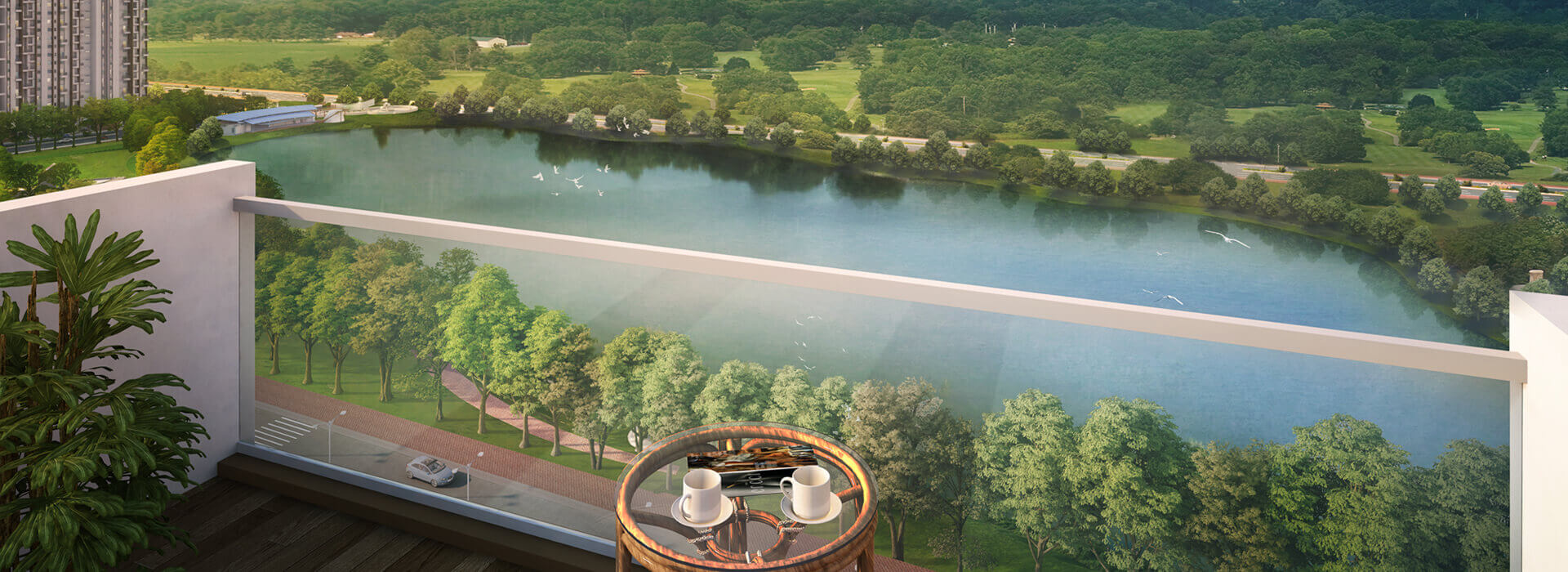 Lodha Aquaville Image-4