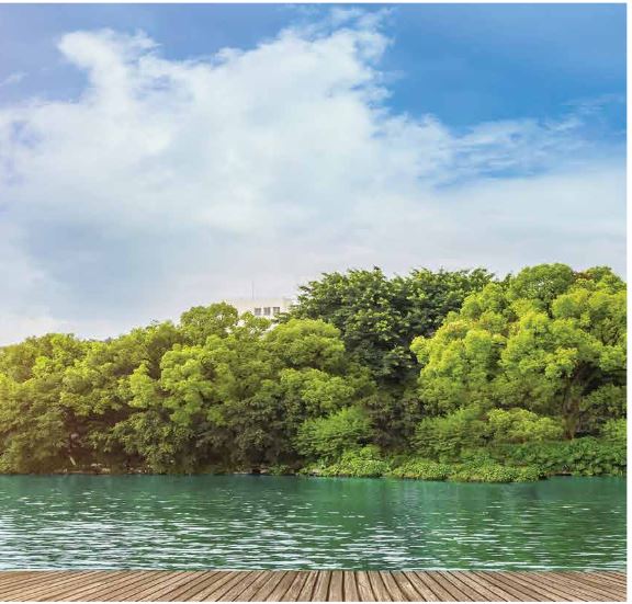 Hiranandani Estates  Image1