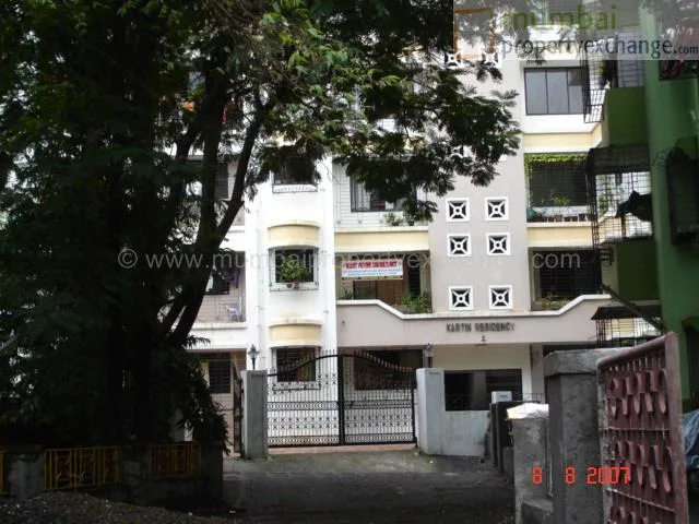 10 August 2007