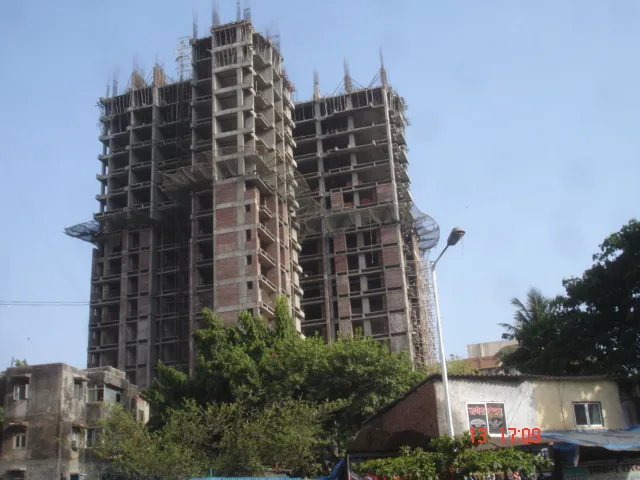 13 June 2009