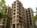 14 March 2009
