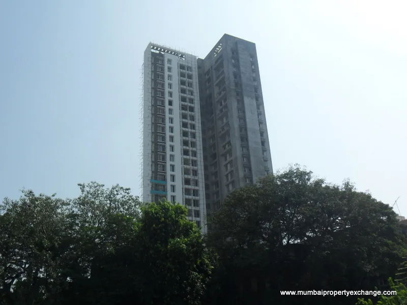 18th Nov 2010