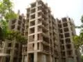 3BHK Flats on Rent in Giriraj Heights, Thane West