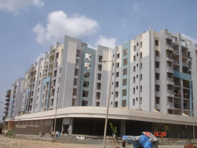13 June 2009