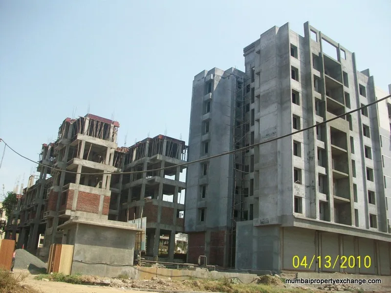 14th April 2010