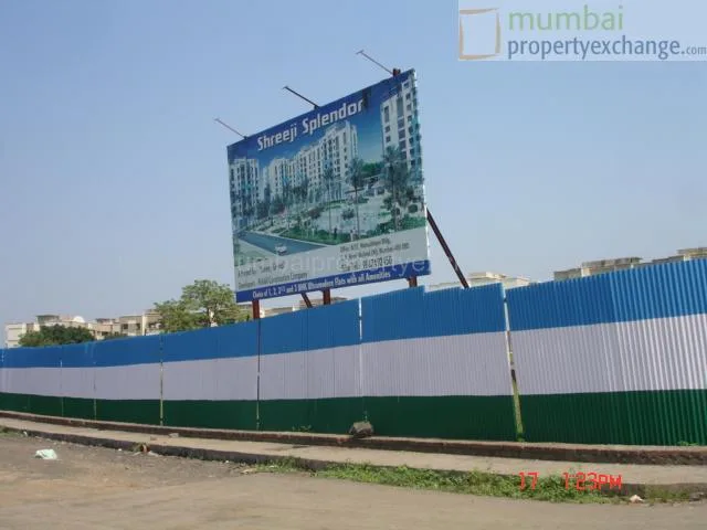 18 October 2006