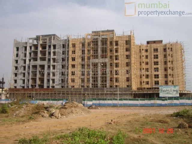 19 Dec 2007