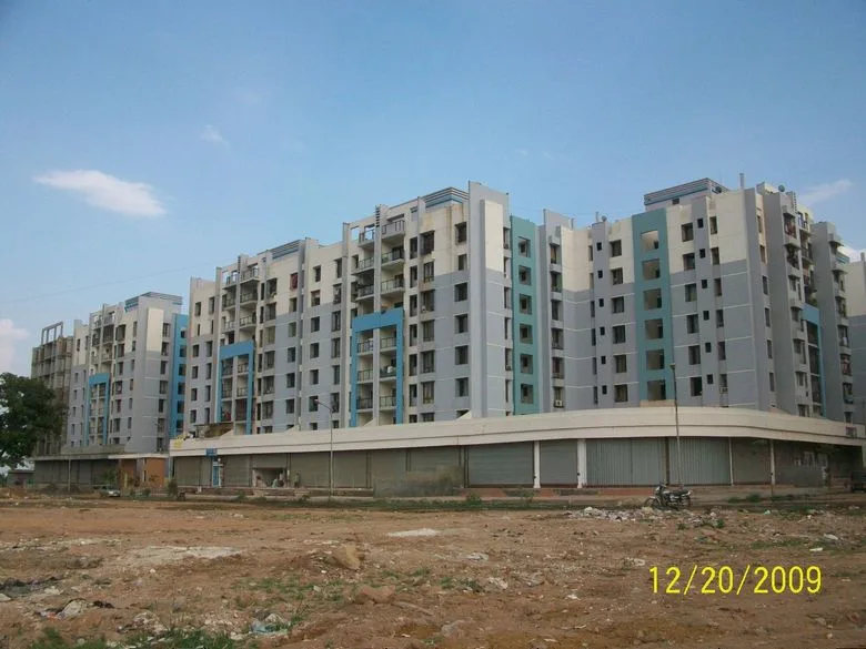 23 Dec 2009