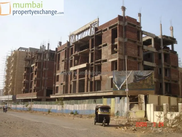 24 March 08