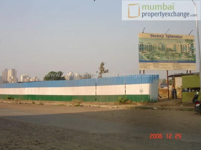 30 Dec 2006