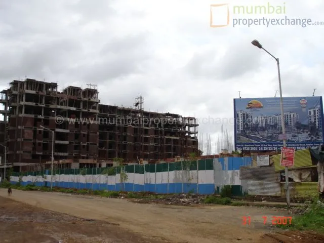 31 July 2007