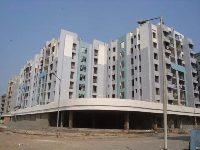 9 March 2009