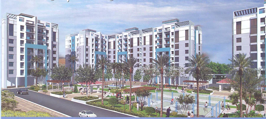 Main Image