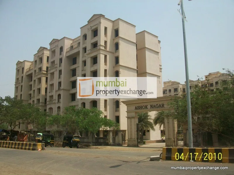 14th April 2010