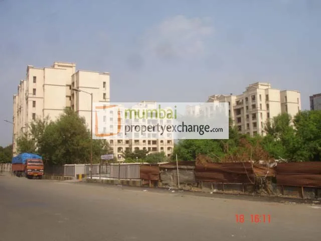 19 June 2009