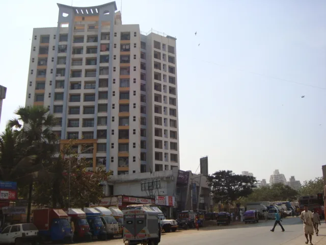 17 Jan 2009