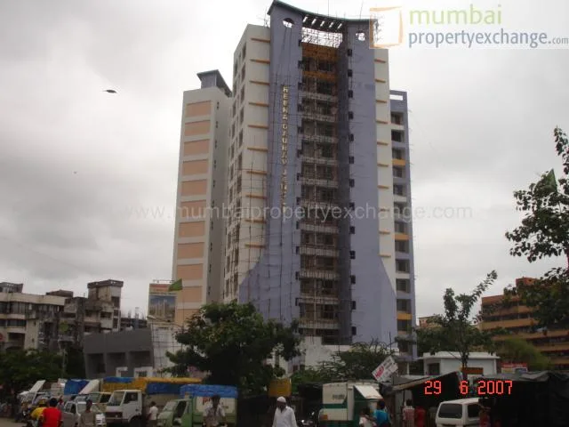 2 July 2007