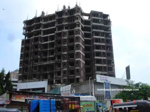 7th July 2006