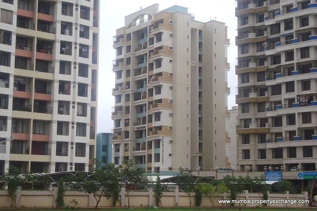 2 July 2009
