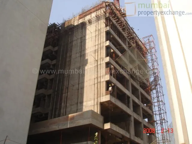12 Feb 2008