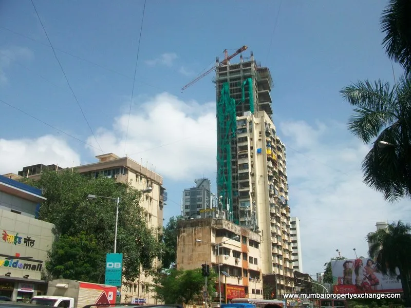 1st Sep 2010