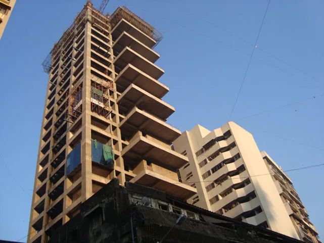 3 Feb 2009