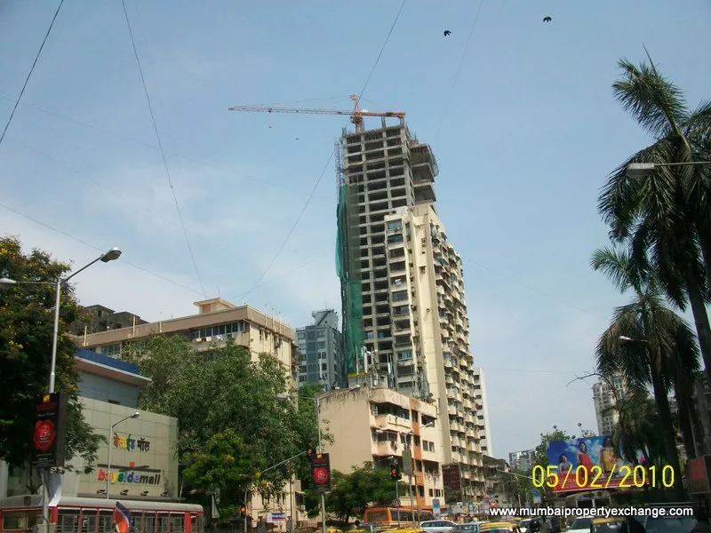 4 May 2010