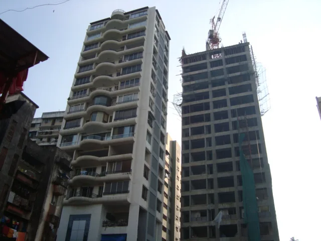 8 Oct 2008