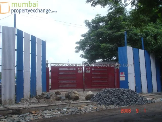 1 Sep 2008