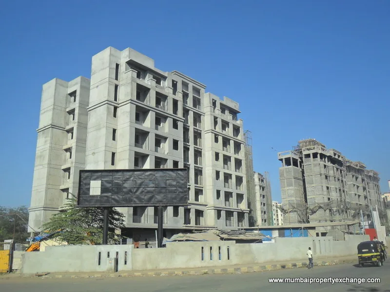 12th Feb 2011