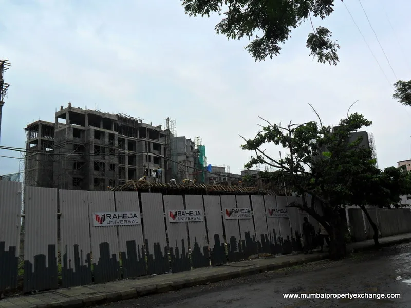 1st Oct 2010