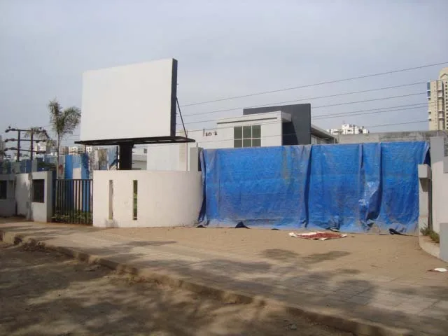 20 Jan 2009