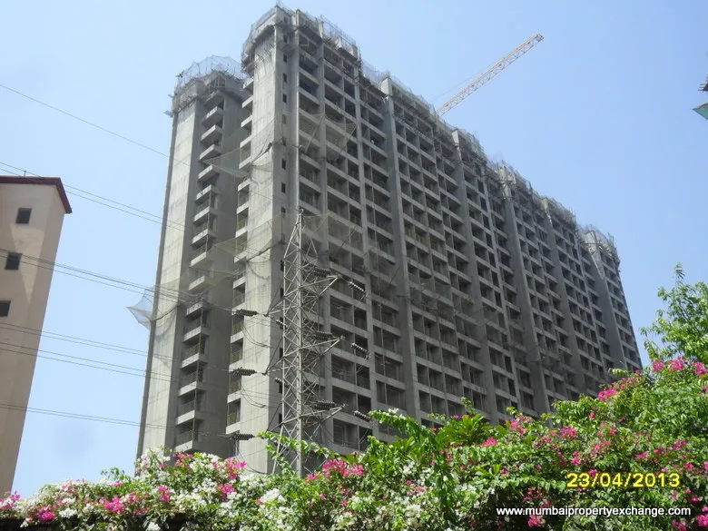 24 April 2013