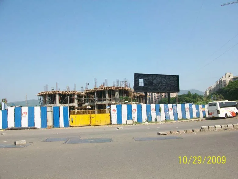 27 Oct 2009