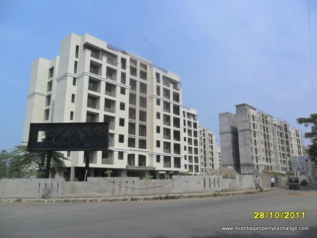 28th Oct 2011