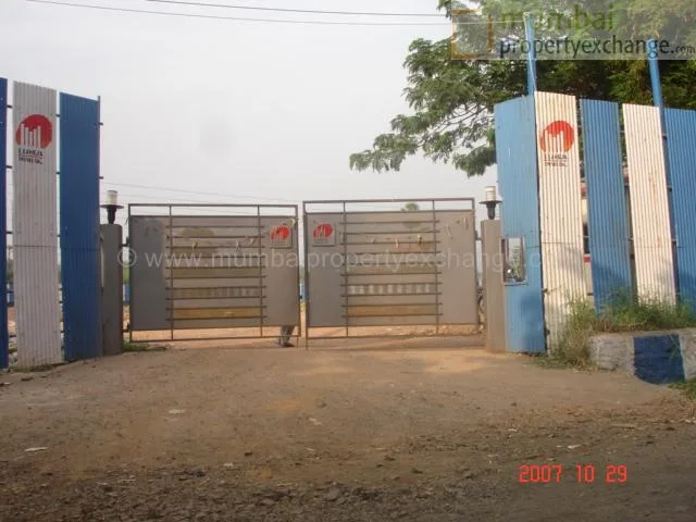 30 Oct 2007