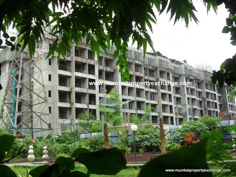 7th Aug 2012