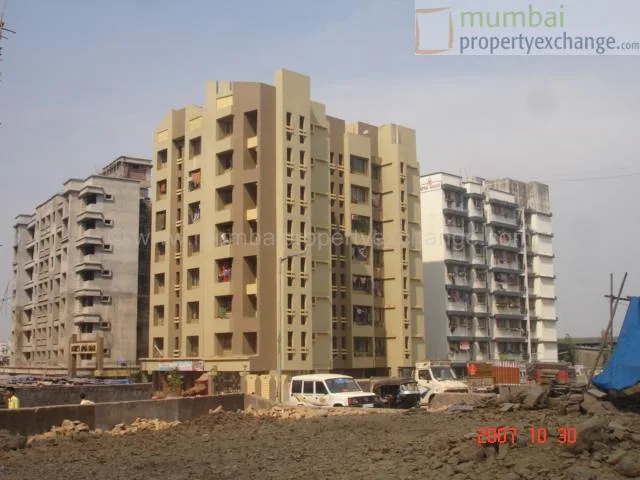 Main Image