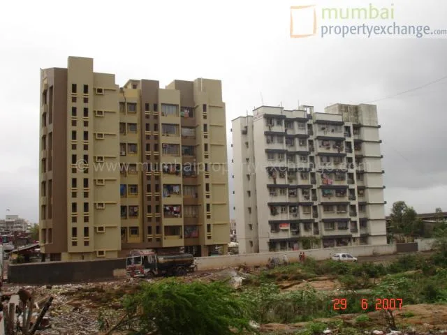 2 July 2007