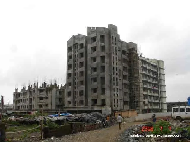 7 July 2006