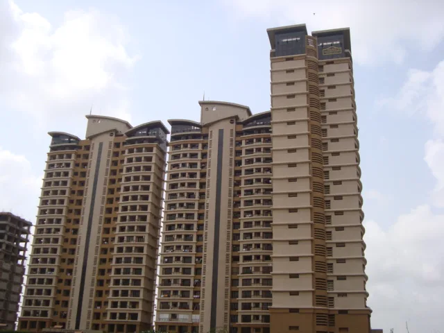 11 June 2009