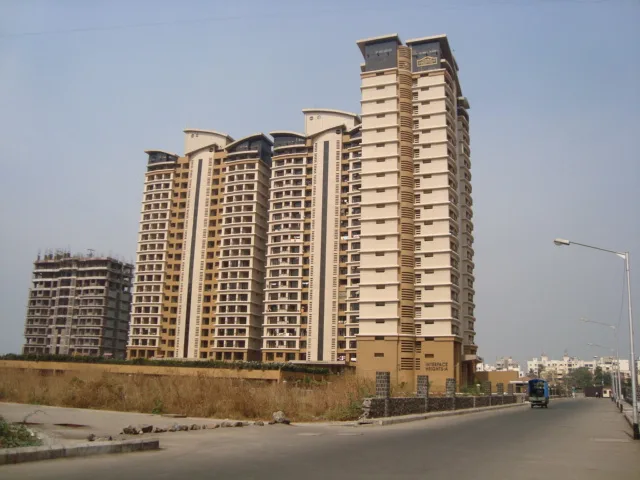12 Jan 2009