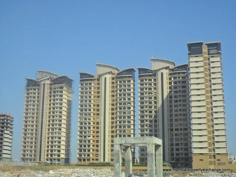 22nd Feb 2011