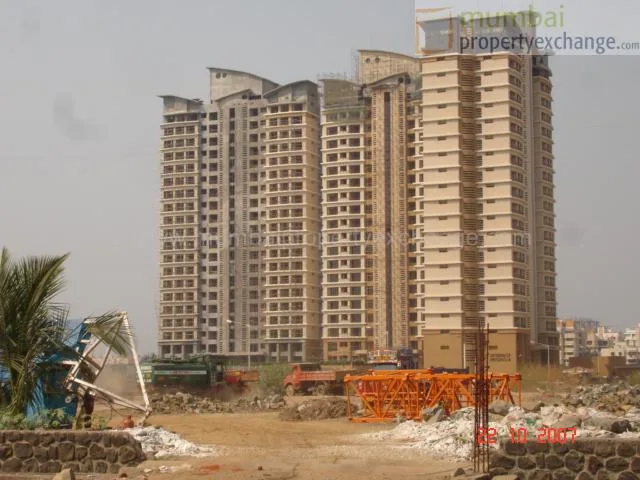 25th Oct 2007