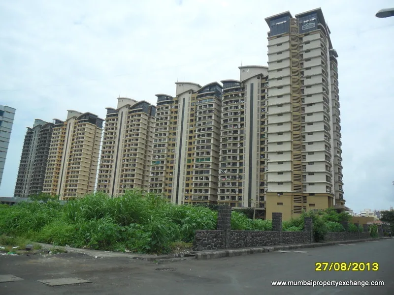 27 Aug 2013
